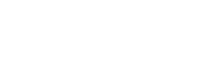 okb交易所靠谱吗logo